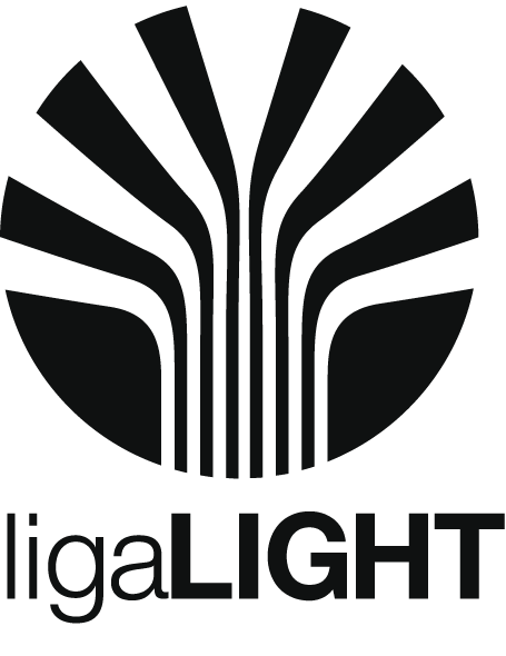 ligaLight